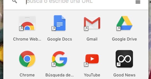 whatsapp bulk sms sender chrome extension