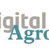 Digital Agro reúne maiores referências tecnológicas para a apresentação de soluções agropecuárias