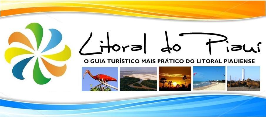 Litoral do Piauí