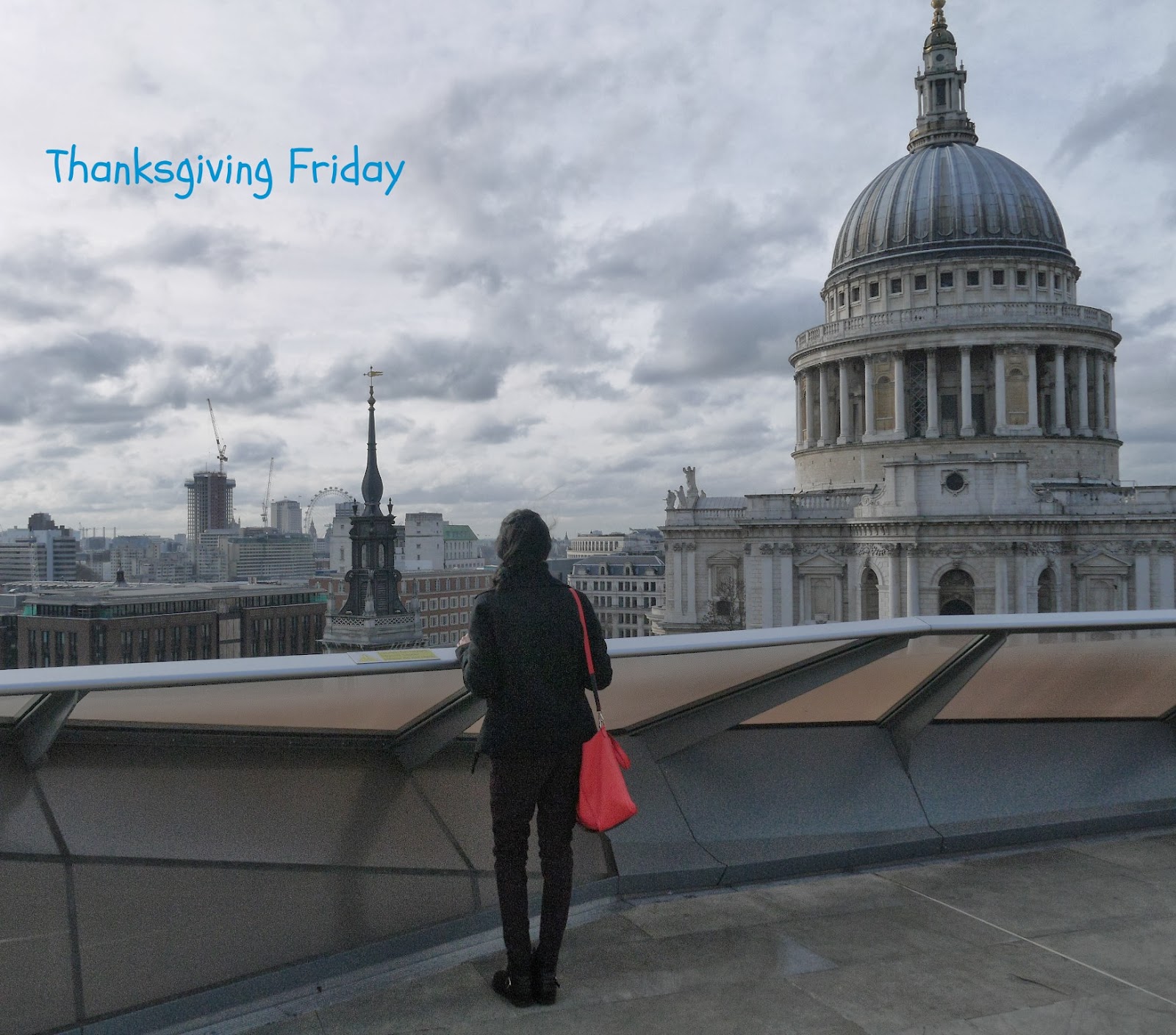 Thanksgiving activities for elementary school