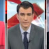 ΒΙΝΤΕΟ-Θα κλάψετε με τις ατάκες του ήρωα Ρωμανού που άντεξε την Αυλωνίτου