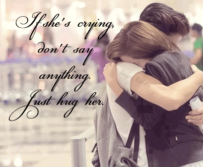 happy hug day wishes 2018