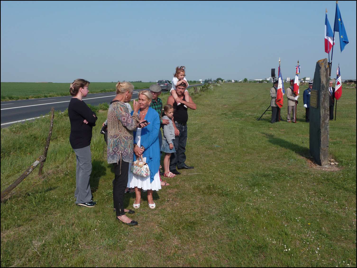 rencontre montreuil bellay