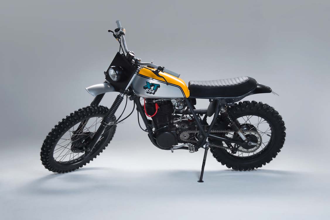 Vintage Ducati Specialist Vintage Ducati Specialist