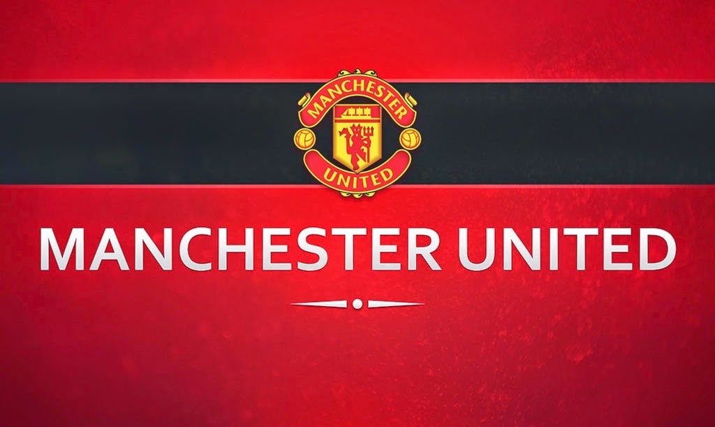 SWITCH..........: WHAT'S HAPPENING IN MANCHESTER UNITED