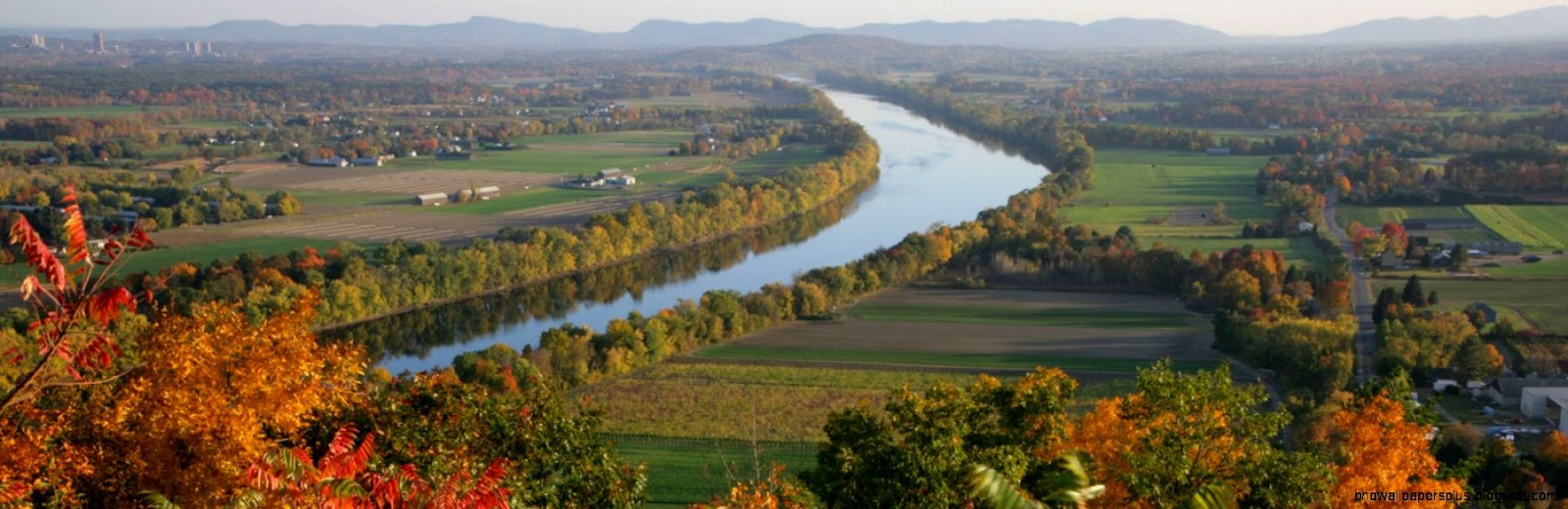 Things to do in Connecticut  Connecticut Tourism