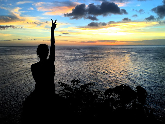 Camiguin, Northern Mindanao