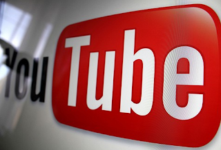 ganar dinero por internet con youtube