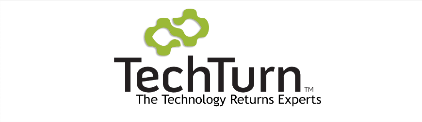TechTurn Blog