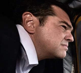 tsuipras elikoptero new