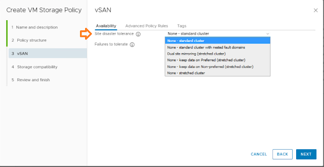 Esxi 6.7 vsphere client Esxi 6.7 vsphere client