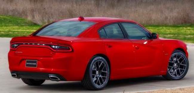 2017 Dodge Avenger Release Date Auto Review 2017 Dodge Avenger Release Date
