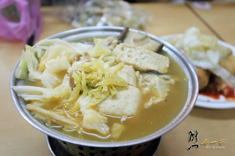 宜蘭東門夜市|嘟好燒|搖搖冰|東門臭豆腐|一串心|正老元香牛舌餅|龍鳳腿