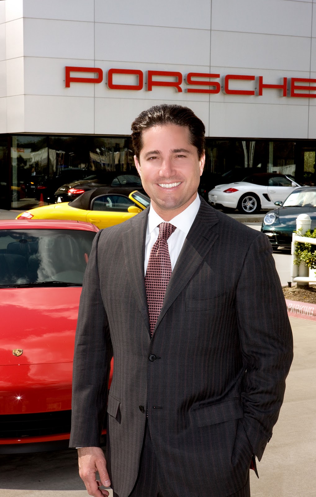 Porsche North Houston >> Porsche of North Houston: Todd Blue to be Featured in Houston Magazine’s 2011 Men of Style Issue Porsche North Houston >> Porsche of North Houston: Todd Blue to be Featured in Houston Magazine’s 2011 Men of Style Issue