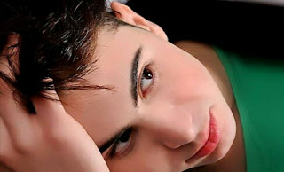 যে কোনো উপায়ে ফরসা হওয়া চাই, গায়ের রং কালো থেকে কিভাবে ফর্সা হওয়া যায়, ছেলেদের ফর্সা হওয়ার উপায় কি, স্থায়ীভাবে ফর্সা হওয়ার দুটি ঘরোয়া উপায়, সহজ নিয়মে গাঁয়ের রঙ ফর্সা হওয়ার উপায়! সহজে ফর্সা হওয়ার উপায়, প্রাকৃতিকভাবে ফর্সা হওয়ার সহজ উপায়, স্থায়ীভাবে ফর্সা হওয়ার দুটি উপায়, মধুর উপকারিতা,লেবুর রসের উপকারিতা,কলার উপকারিতা,বেসন এর উপকারিতা ব্যাবহার, কালো দাগ দূর করার উপায়,উজ্জলতা বাড়ানোর নিয়ম,