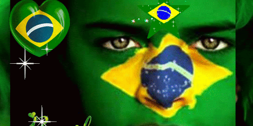 Hino da Independência do Brasil Letra e Musica dos 2 Melhores Hinos do Brasil.