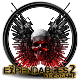 dishonored 1 steam api.dll dishonored 1 steam api.dll