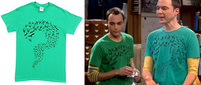 Шелдон стартрек. Шелдон купер в халате. Шелдон купер в футболке флеша. Майка teestore шелдон купер 73. Футболки шелдона.