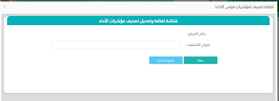bootstrap iframe bootstrap iframe