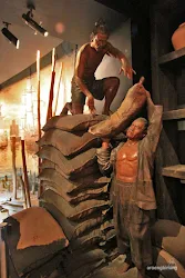 museum bank indonesia jakarta