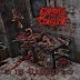 EXHUME TO CONSUME "Let the Slaughter Begin" (Recensione)