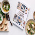 (K-Food) Cuisiner Coréen : Un livre ultra complet pour apprendre à cuisiner coréen