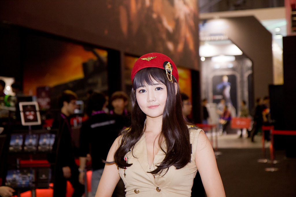 Han ga eun mma. Ким чжи хан. Девочка хан. Ju da ha foto. Саша ханда.