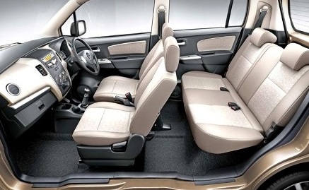 Kelebihan dan Kekurangan Mobil Suzuki Karimun Wagon R dan GS, Review Mobil Karimun Wagon Kelebihan dan Kekurangan Mobil Suzuki Karimun Wagon R dan GS, Review Mobil Karimun Wagon