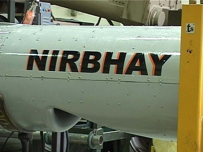 Nirbhay.jpg