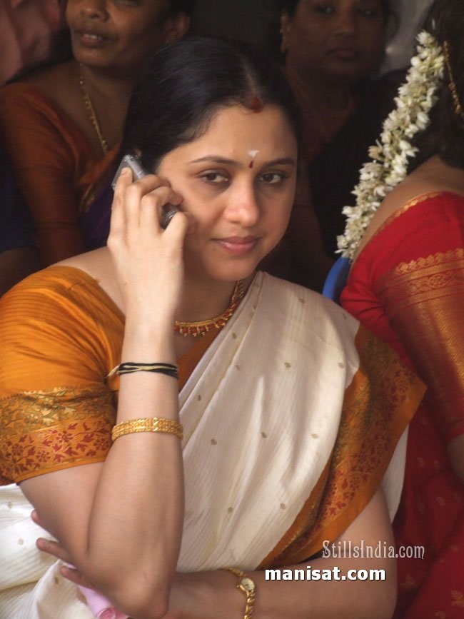 Devayani Tamil Tv Serial Actress 1 ~ மணிசாட் Online Shopping In India For Satellite Tv Dth