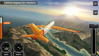 10 Game Simulator Android Gratis Terbaik 2016 Versi Hhandromax 11 10 Game Simulator Android Gratis Terbaik 2016 Versi Hhandromax 11