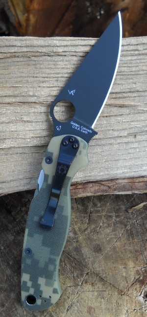 Spyderco03c_zps03ed9711.jpg