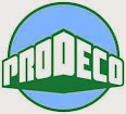 Prodeco Pharma