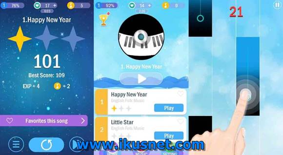 Download Game Piano Tiles 2 Mod Apk Terbaru Unlimited Diamond Download Game Piano Tiles 2 Mod Apk Terbaru Unlimited Diamond
