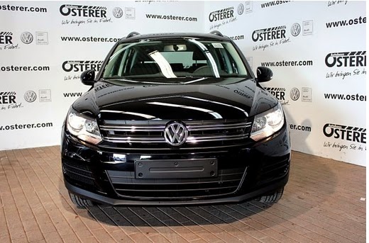 Eu Neuwagen Tiguan:  So Finden Sie Ihr Traum Suv! - 76m8etx