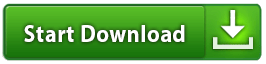 Download Drever Monitor (Digital) Acer B273HU