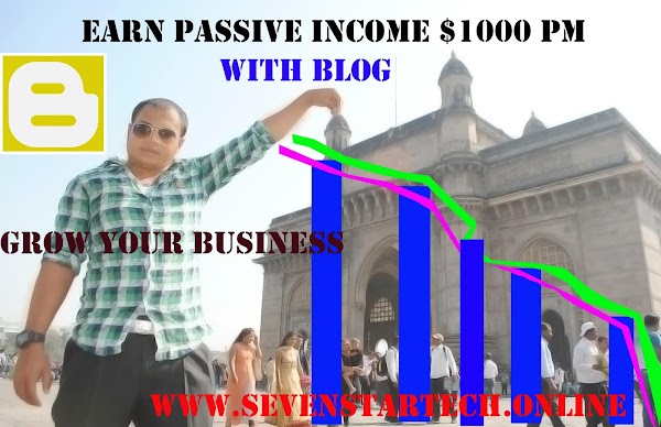 MAKE $1000 PER MONTH WITH YOUR BLOG MAKE $1000 PER MONTH WITH YOUR BLOG