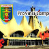 Daftar Alamat Kantor Bupati Dan Walikota Se-Provinsi Lampung