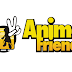 Anime Friends 2018 já tem data marcada