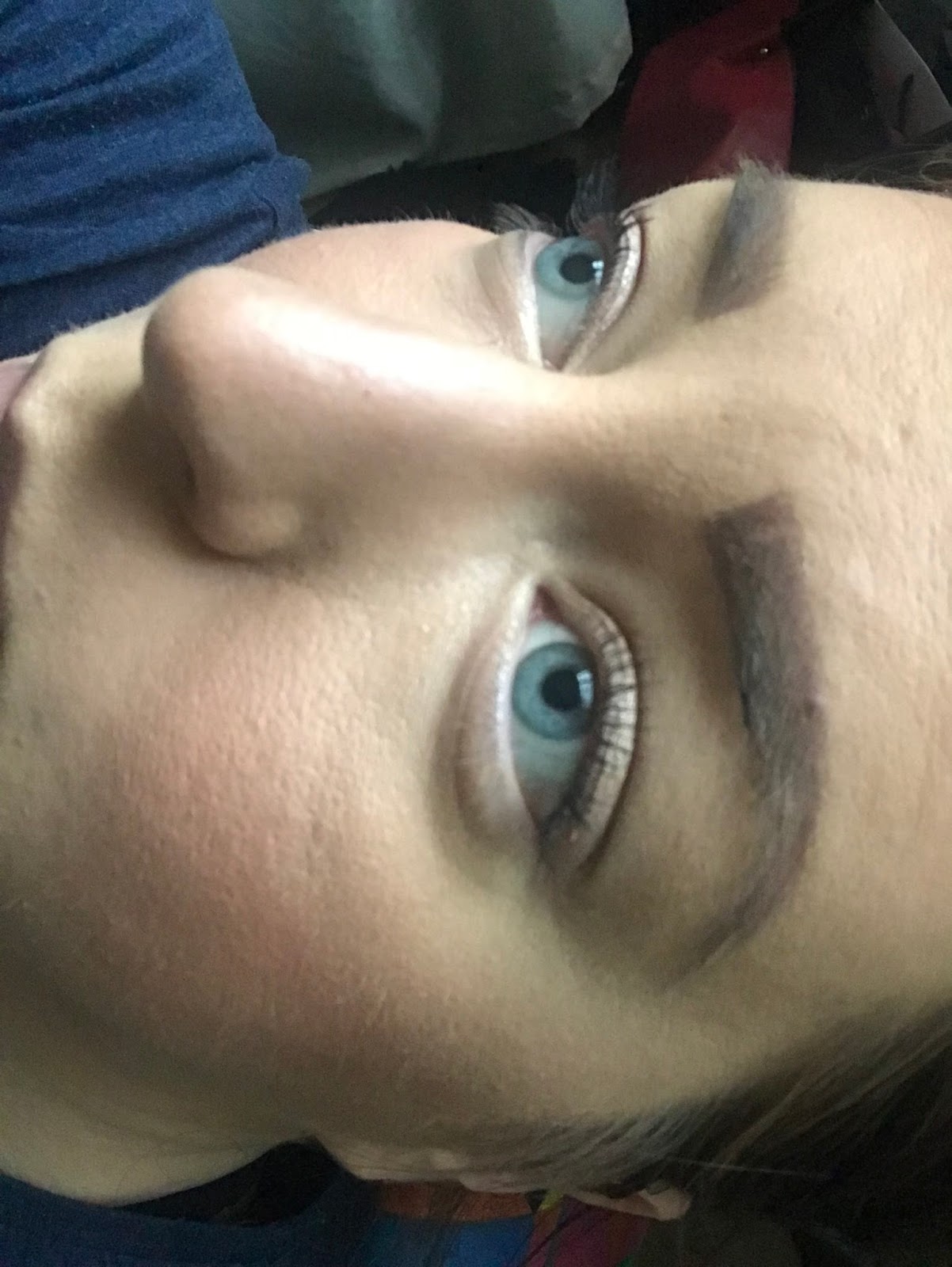 lescale cosmetics luxe lash an eyelash serum that actually works eyelash serum that actually works