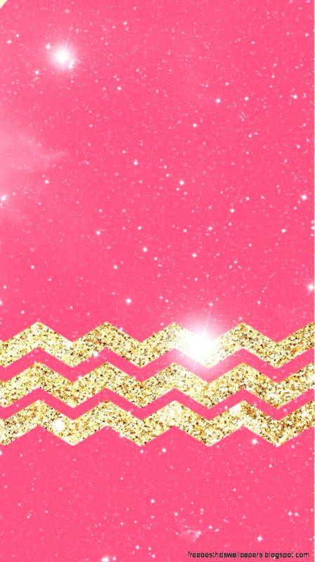 iPhone 5 Wallpapers on Pinterest