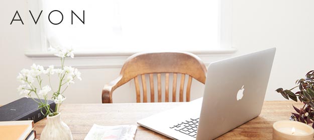 The Green Market Oracle Online Event Harnessing Digital