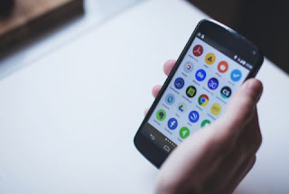 Cara mendinginkan hp xiaomi hp xiaomi cepat panas