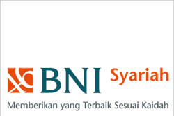 Lowongan Kerja Bank BNI Syariah Terbaru April 2017