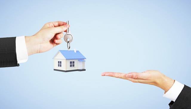 Thủ tục và điều kiện để mua bán chung cư Hope Residences Phúc Đồng