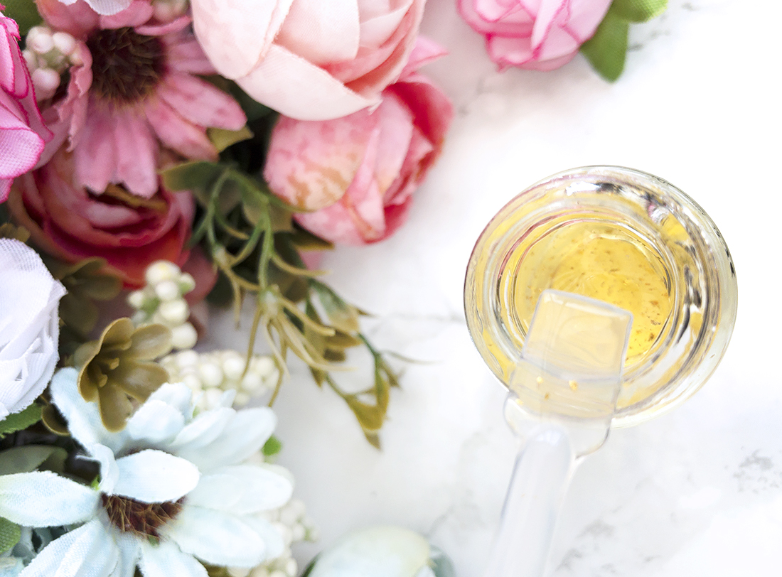 NYX 'Honey Dew Me Up' Primer Review Shoes & Glitter