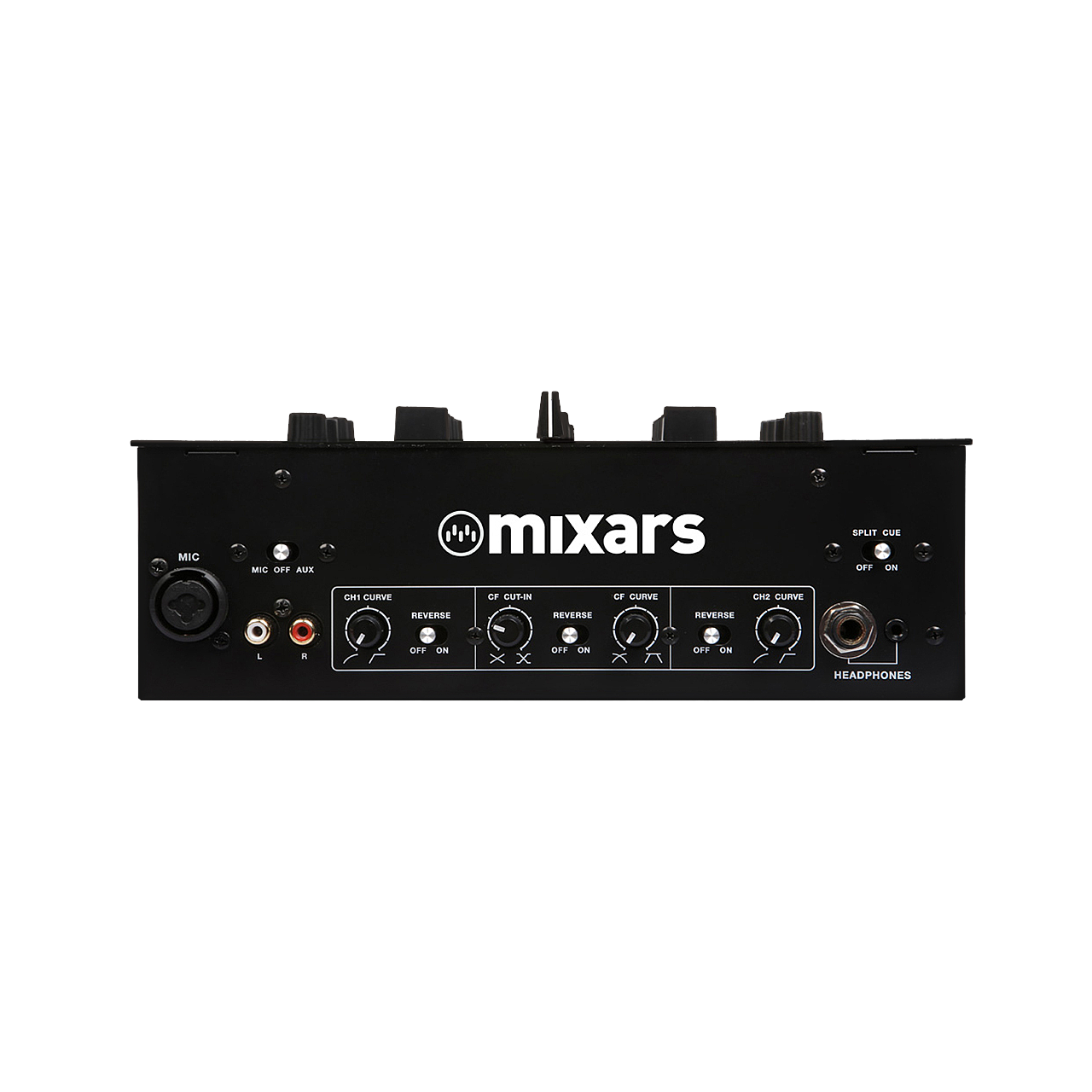 Official Malaysia Leading DJ/MUSICIAN/PRODUCER,DJ Equipment/Machine