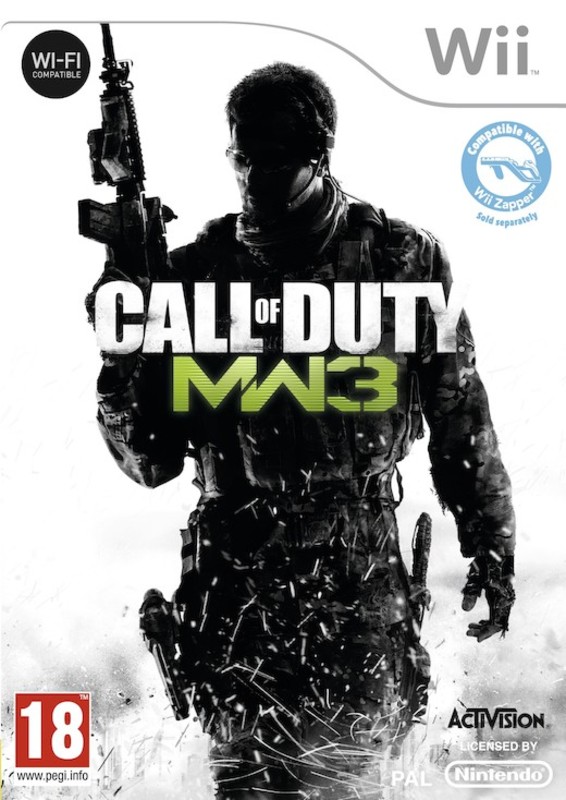 Call_of_Duty_Modern_Warfare_3_wii.jpg