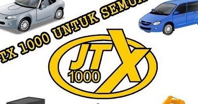 JTX 1000 RED=RM186 ; JTX 1000 GOLD=RM198: JTX 1000-Engine Oil
