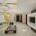 Design interior case moderne Galati - Amenajari interioare apartamente